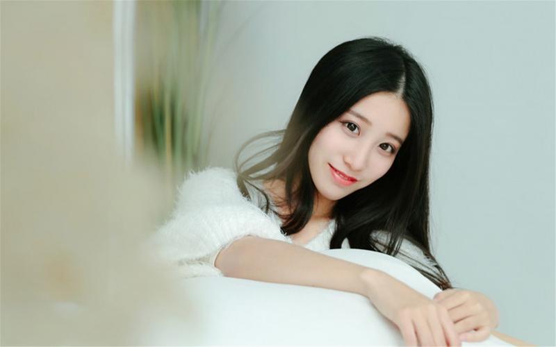 最新最近中文字幕视频第一页日韩二区三区精品视频|色偷偷88欧美精品久久|一区二区成人免费视频网-久久午夜精品国产一区|av观看在线一区|九九99九九在线精品视频|久久一区二区三区一|长沙多家星级酒店摆摊“接地气” 开启新消费场景